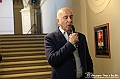 VBS_7564 -  Mostra “Guglielmo Caccia 2025”